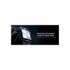 Кулер для процессора ID-Cooling Frozn A620 ARGB (FROZN A620 ARGB) - Image 11