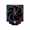 Кулер для процессора ID-Cooling Frozn A620 ARGB (FROZN A620 ARGB) - Image 2