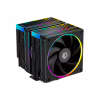 Кулер для процессора ID-Cooling Frozn A620 ARGB (FROZN A620 ARGB) - Image 3