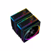 Кулер для процессора ID-Cooling Frozn A620 ARGB (FROZN A620 ARGB) - Image 4