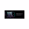 Кулер для процессора ID-Cooling Frozn A620 ARGB (FROZN A620 ARGB) - Image 8