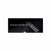 Кулер для процессора ID-Cooling Frozn A620 ARGB (FROZN A620 ARGB) - Image 10