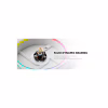 Кулер до процесора ID-Cooling Frozn A620 ARGB White (FROZN A620 ARGB White) - Image 12