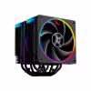 Кулер для процессора ID-Cooling Frozn A620 ARGB (FROZN A620 ARGB) - Image 1