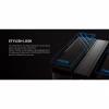Кулер до процесора ID-Cooling FROZN A620 Pro SE - Image 12