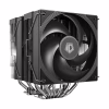 Кулер до процесора ID-Cooling FROZN A620 Pro SE - Image 2