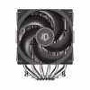 Кулер до процесора ID-Cooling FROZN A620 Pro SE - Image 4