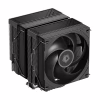 Кулер до процесора ID-Cooling FROZN A620 Pro SE - Image 1