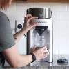 Машина для приготовления детской смеси Baby Brezza Formula Pro Advanced (FRP0046) - Image 12