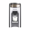 Машина для приготовления детской смеси Baby Brezza Formula Pro Advanced (FRP0046) - Image 2
