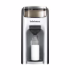 Машина для приготовления детской смеси Baby Brezza Formula Pro Advanced (FRP0046) - Image 3