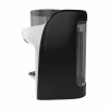Машина для приготовления детской смеси Baby Brezza Formula Pro Advanced (FRP0046) - Image 4