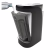 Машина для приготовления детской смеси Baby Brezza Formula Pro Advanced (FRP0046) - Image 5
