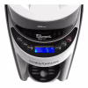 Машина для приготовления детской смеси Baby Brezza Formula Pro Advanced (FRP0046) - Image 7