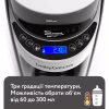 Машина для приготовления детской смеси Baby Brezza Formula Pro Advanced (FRP0046) - Image 8