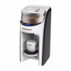 Машина для приготовления детской смеси Baby Brezza Formula Pro Advanced (FRP0046) - Image 1