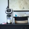 Машина для приготування дитячої суміші Baby Brezza Formula Pro Mini (FRP0079) - Image 7