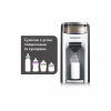 Машина для приготування дитячої суміші Baby Brezza Formula Pro Advanced Чорний (FRP0131) - Image 3