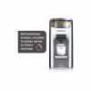 Машина для приготування дитячої суміші Baby Brezza Formula Pro Advanced Чорний (FRP0131) - Image 4