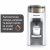 Машина для приготовления детской смеси Baby Brezza Formula Pro Advanced Белый (FRP0134) - Image 3