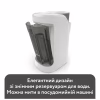 Машина для приготовления детской смеси Baby Brezza Formula Pro Advanced Белый (FRP0134) - Image 6