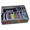 Органайзер для настільних ігор Lord of Boards Sagrada (FS-SGRDA) - Image 1