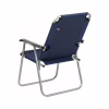 Крісло складане Skif Outdoor Breeze Dark Blue (FS-TH04DBL) - Image 3