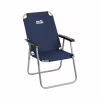 Крісло складане Skif Outdoor Breeze Dark Blue (FS-TH04DBL) - Image 1