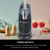 Мороженица Ninja FS301EU - Image 4