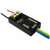 Регулятор ходу (ESC) Flipsky FSESC-110200 26S 200A (FSESC110200) - Image 3