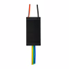Регулятор ходу (ESC) Flipsky FSESC-110200 26S 200A (FSESC110200) - Image 6