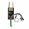 Регулятор ходу (ESC) Flipsky FSESC-110200 26S 200A (FSESC110200) - Image 1