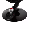 Вентилятор ARDESTO FT-F3600BL - Image 6