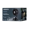 Вентилятор ARDESTO FT-F3600BL - Image 9