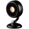 Вентилятор ARDESTO FT-F3600BL - Image 1
