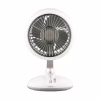 Вентилятор ARDESTO FT-F3600W - Image 2