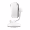 Вентилятор ARDESTO FT-F3600W - Image 3