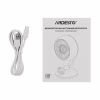 Вентилятор ARDESTO FT-F3600W - Image 7