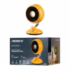 Вентилятор ARDESTO FT-F3600Y - Image 8
