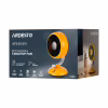 Вентилятор ARDESTO FT-F3600Y - Image 9