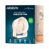 Вентилятор ARDESTO FT-M55BG - Image 10