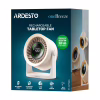 Вентилятор ARDESTO FT-M75BG - Image 11