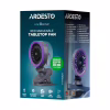 Вентилятор ARDESTO FT-M83GR - Image 10