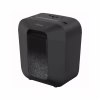 Уничтожитель документов Fellowes LX25M Mini-Cut (f.U4170601) - Image 1
