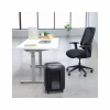 Уничтожитель документов Fellowes LX85 (f.U4400801) - Image 4