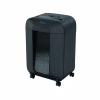 Уничтожитель документов Fellowes LX85 (f.U4400801) - Image 1