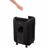 Знищувач документів Fellowes AutoMAX 80M (f.U4621501) - Image 5