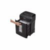 Уничтожитель документов Fellowes 10M (F.U4630601) - Image 2