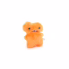 М'яка іграшка No Brand Fuggler 23см, Box (Fuggler YT-232) - Image 2