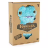 М'яка іграшка No Brand Fuggler 23см, Box (Fuggler YT-234) - Image 3